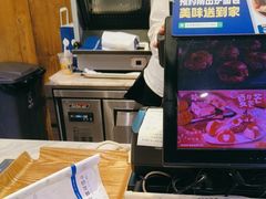 -巴黎贝甜(五道口店)