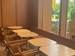 -奈雪的茶(中粮祥云小镇店)