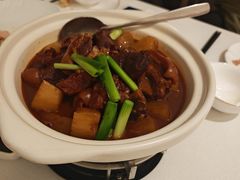 -道道鲜·崇明私房菜(五角场店)
