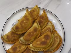 -尚宴(盛世广场·食尚街店)