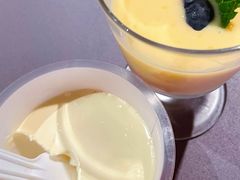 -徐记海鲜(黄土岭|新时空店)