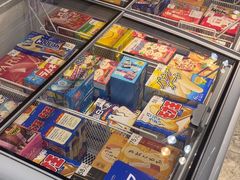 -吉之仙•中国制造•出口级食材日料店(领事馆总店)