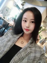 -欧扬医疗美容