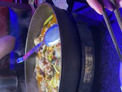 -蛙来哒(诚丰广场店)