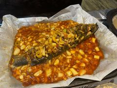 -红辣椒·川菜·火锅(张杨路店)