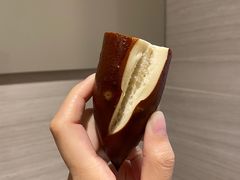 -仙峰天然面包(迎宾路店)