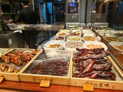 -荣小馆(杭州大厦店)