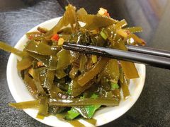 -胶己人餐馆(珠江路美食街店)