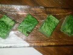 -胡桃里音乐酒馆(曲江店)