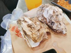 -塘屋烧烤·云南火塘烧烤品牌(春城慧谷旗舰店)