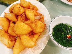 -方记洪阳餐厅(福田新村店)
