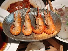 -金陵家宴·金陵春·南京菜(夫子庙店)