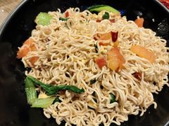 -马海涛牛肉串·午市牛腩饭·烧烤夜宵(领汇广场店)