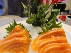 -苏福记·海鲜佬(凤城四路店)