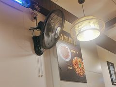 -辛记豆汤家常菜(芳草街店)