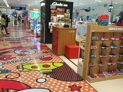 -王府井百货(总府店)