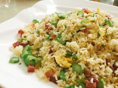-茗荔园农庄(大涌店)