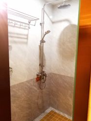 点击看大图 -芳朵美容养生SPA