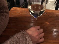 -zarah(鼓楼店)