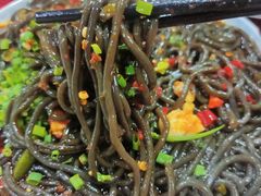 -王城醋血鸭老店