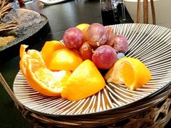 -门溪山居(七星店)