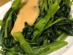 -翠华餐厅(铜锣湾糖街店)