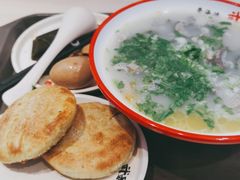 -武圣羊汤·西北面(朝阳门店)