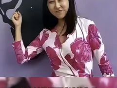 -好乐迪KTV(金钻店)