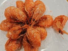 -红厨巷·淮扬菜(熙南里店)