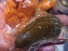 -南楼煎饼(南楼总店)