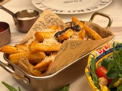 -IL TEATRO 精品意大利餐厅