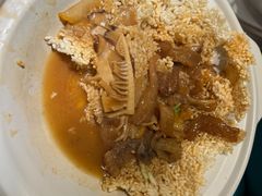 -飶香居(省博物馆店)