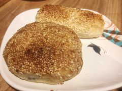 -老城南.鸭血粉丝汤(夫子庙店)
