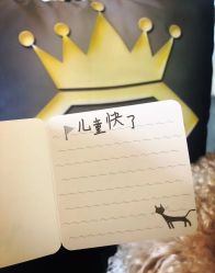 -卡门舞蹈