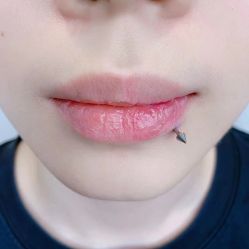 -脱白计划纹身集团