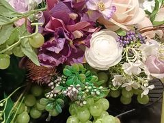 -城北食府(枫林店)