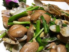 -琼菜王(南海店)