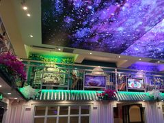 -巴特餐饮6加1音乐餐吧·新疆菜