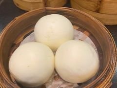 -添运来(茶园奥园广场店)