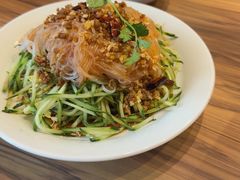 -九转小磨·东北菜老字号(祥安店)