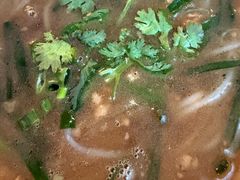-民族饭店-四季餐厅
