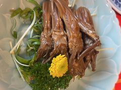 -孔乙己酒家(虹桥路店)