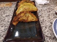 -南京大牌档(龙江新城市广场店)
