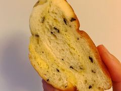 -面包与我Bread Or Me(长城汇店)