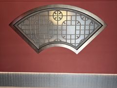 -南堂小馆·川菜馆(德商国际店)