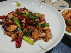 -云上千禾(水上店)