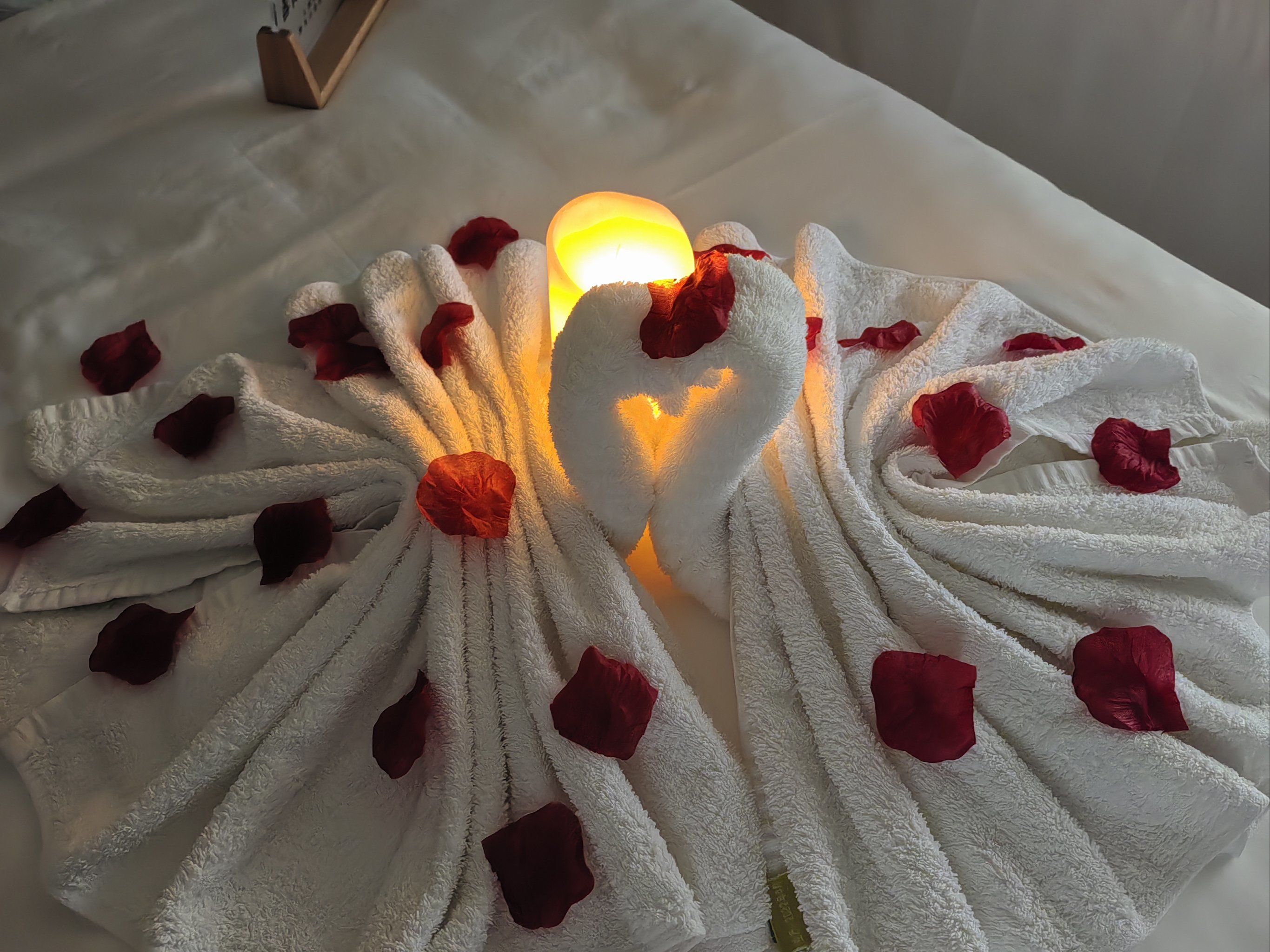 🎆要一直努力因为有一天,你或许也是别人的梦