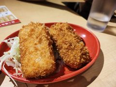 -博多舍楽(金利来店)