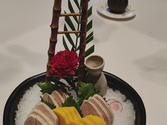 -侨美·唐荔园·40年地道粤菜