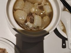 -琬苑鸽庄·川粤融合菜(解放碑总店)